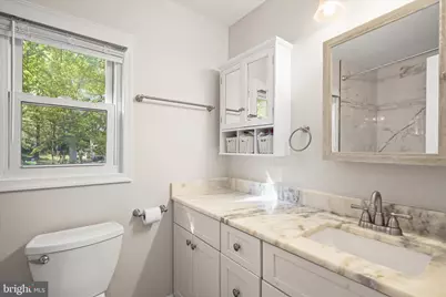 625 Watts Branch Parkway, Potomac, MD 20854 - Photo 21
