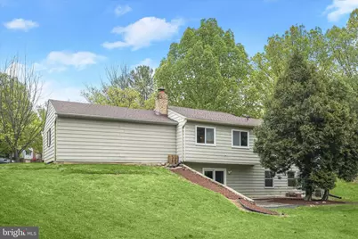 625 Watts Branch Parkway, Potomac, MD 20854 - Photo 41
