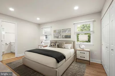 625 Watts Branch Parkway, Potomac, MD 20854 - Photo 5