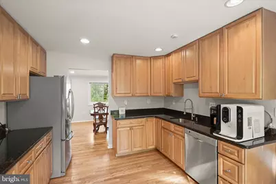 625 Watts Branch Parkway, Potomac, MD 20854 - Photo 11