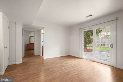 625 Watts Branch Parkway, Potomac, MD 20854 - Photo 37