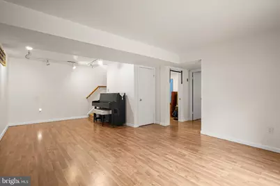 625 Watts Branch Parkway, Potomac, MD 20854 - Photo 33