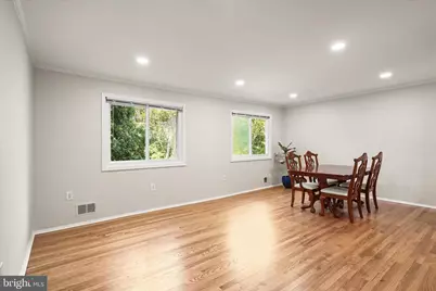 625 Watts Branch Parkway, Potomac, MD 20854 - Photo 7