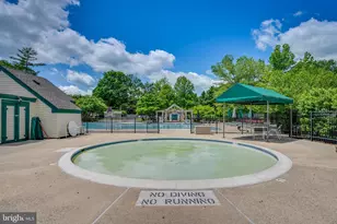 5825 Mossrock, Rockville, MD 20852 - Photo 43