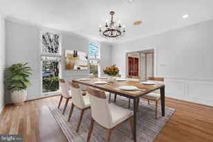 5825 Mossrock, Rockville, MD 20852 - Photo 9