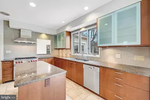 5825 Mossrock, Rockville, MD 20852 - Photo 15