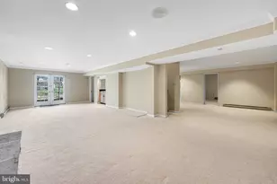 5825 Mossrock, Rockville, MD 20852 - Photo 29