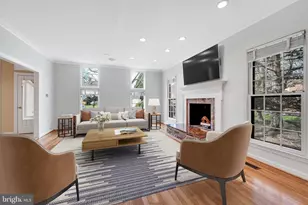 5825 Mossrock, Rockville, MD 20852 - Photo 7