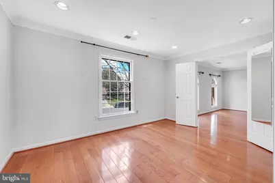 5825 Mossrock, Rockville, MD 20852 - Photo 19