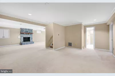 5825 Mossrock, Rockville, MD 20852 - Photo 27