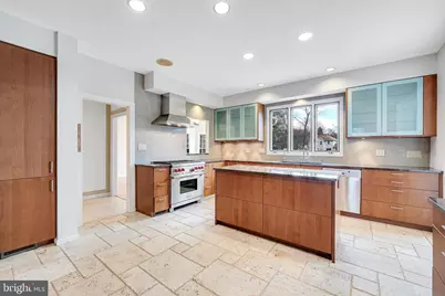 5825 Mossrock, Rockville, MD 20852 - Photo 13