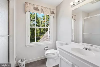 7556 Pepperell Drive, Bethesda, MD 20817 - Photo 29