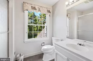 7556 Pepperell Dr, Bethesda, MD 20817 - Photo 29