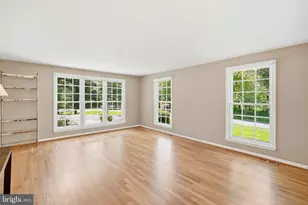 7556 Pepperell Dr, Bethesda, MD 20817 - Photo 7