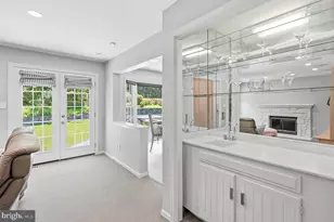 7556 Pepperell Dr, Bethesda, MD 20817 - Photo 15