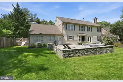 7556 Pepperell Drive, Bethesda, MD 20817 - Photo 43