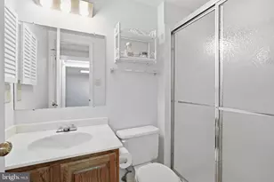 7556 Pepperell Dr, Bethesda, MD 20817 - Photo 33