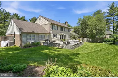 7556 Pepperell Drive, Bethesda, MD 20817 - Photo 35