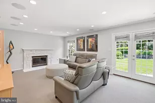 7556 Pepperell Dr, Bethesda, MD 20817 - Photo 13