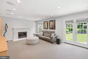 7556 Pepperell Dr, Bethesda, MD 20817 - Photo 13