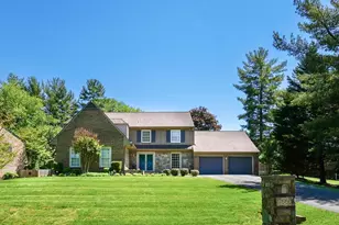 7556 Pepperell Dr, Bethesda, MD 20817 - Photo 45
