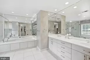 7556 Pepperell Dr, Bethesda, MD 20817 - Photo 27