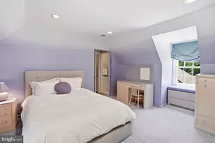7556 Pepperell Dr, Bethesda, MD 20817 - Photo 29
