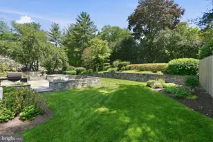 7556 Pepperell Dr, Bethesda, MD 20817 - Photo 45