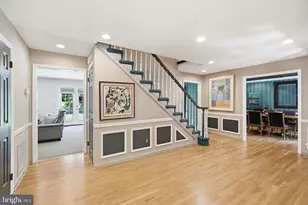 7556 Pepperell Dr, Bethesda, MD 20817 - Photo 3