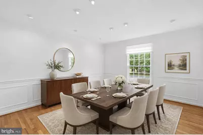 7556 Pepperell Drive, Bethesda, MD 20817 - Photo 17