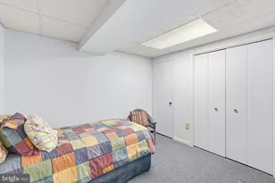 7556 Pepperell Dr, Bethesda, MD 20817 - Photo 35