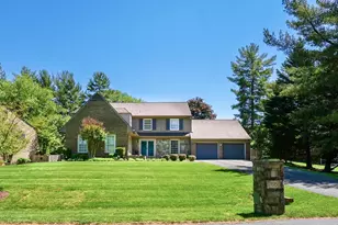 7556 Pepperell Dr, Bethesda, MD 20817 - Photo 1