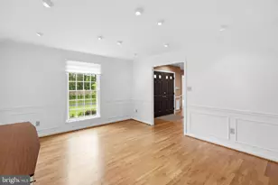 7556 Pepperell Dr, Bethesda, MD 20817 - Photo 19