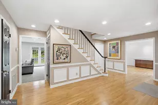 7556 Pepperell Dr, Bethesda, MD 20817 - Photo 5