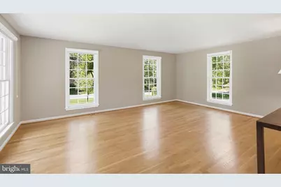 7556 Pepperell Drive, Bethesda, MD 20817 - Photo 5