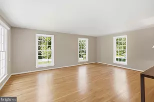 7556 Pepperell Dr, Bethesda, MD 20817 - Photo 5
