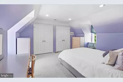 7556 Pepperell Drive, Bethesda, MD 20817 - Photo 25