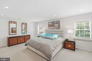 7556 Pepperell Dr, Bethesda, MD 20817 - Photo 21