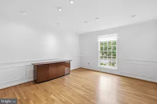 7556 Pepperell Dr, Bethesda, MD 20817 - Photo 19
