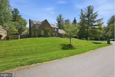7556 Pepperell Drive, Bethesda, MD 20817 - Photo 43