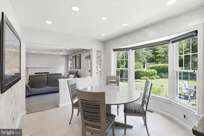 7556 Pepperell Drive, Bethesda, MD 20817 - Photo 13