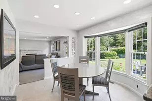 7556 Pepperell Dr, Bethesda, MD 20817 - Photo 13