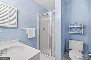 7556 Pepperell Dr, Bethesda, MD 20817 - Photo 31