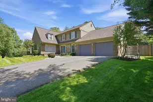 7556 Pepperell Dr, Bethesda, MD 20817 - Photo 1