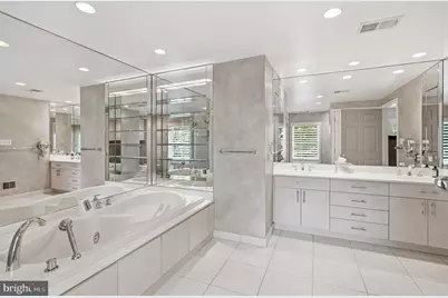 7556 Pepperell Drive, Bethesda, MD 20817 - Photo 29