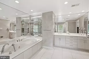 7556 Pepperell Dr, Bethesda, MD 20817 - Photo 29