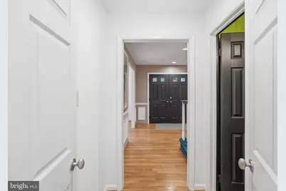 7556 Pepperell Drive, Bethesda, MD 20817 - Photo 23