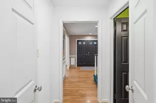 7556 Pepperell Dr, Bethesda, MD 20817 - Photo 23