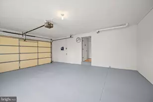 7001 Hopewood St, Bethesda, MD 20817 - Photo 37