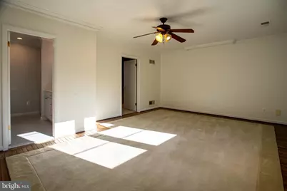 7001 Hopewood Street, Bethesda, MD 20817 - Photo 17